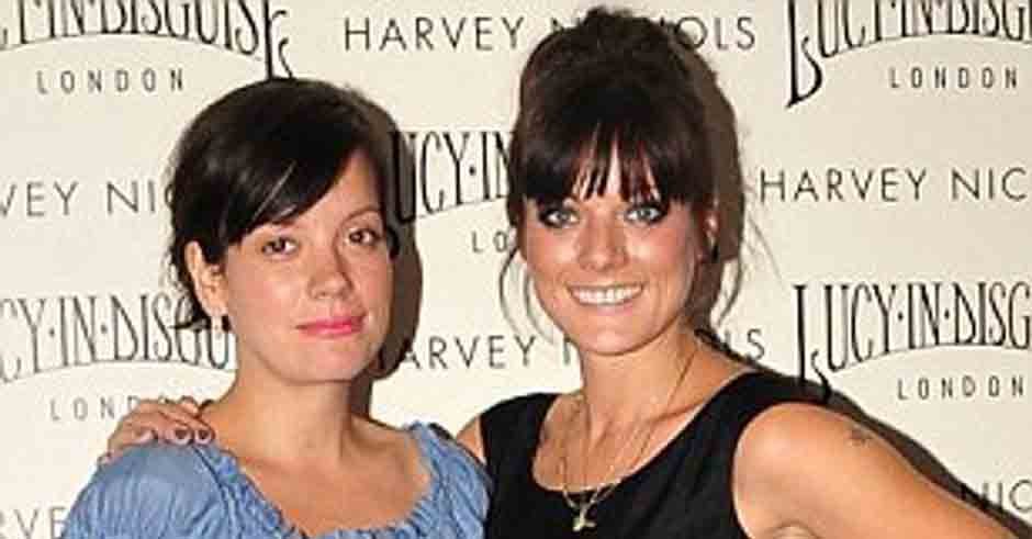 Lily-Allen’s-Sister