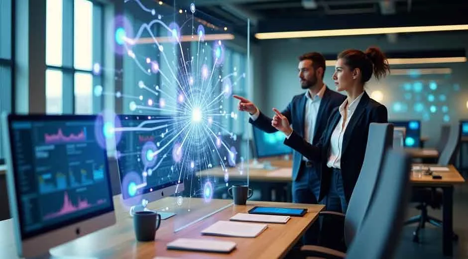Pizmotidxizvou: The Rising Digital Enigma You Need to Know About