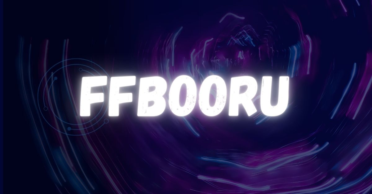 Exploring FFBooru: A Unique Fan-Focused Booru Platform