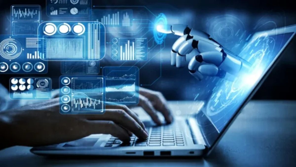 Rovzizqintiz: The Emerging Digital Intelligence Concept Shaping Our Future