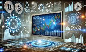 FintechZoom