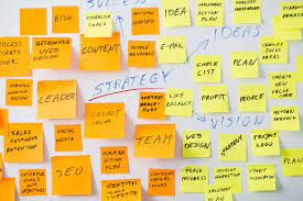 ideas-solutions
