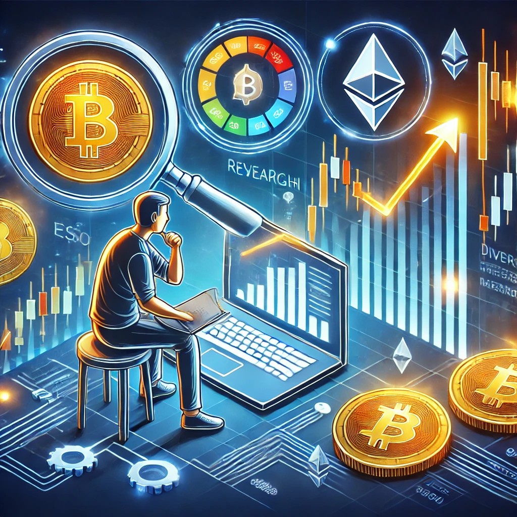 Crypto30x.com