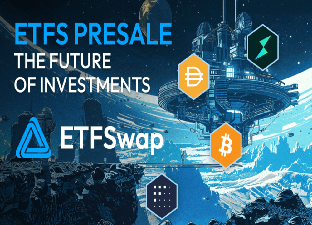 etfswap