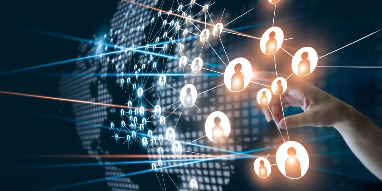 ip2 network