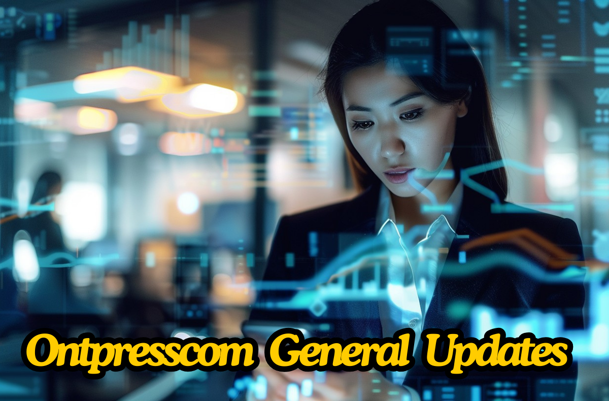 ontpresscom