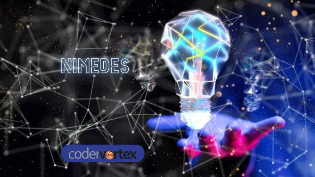 Nimedes: Meaning, Uses, and Complete Guide