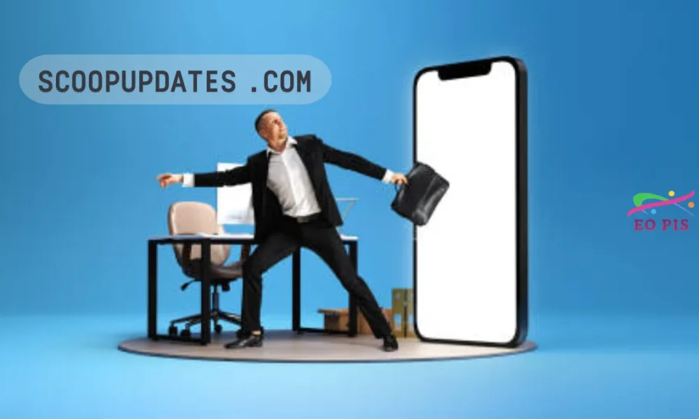 scoopupdates .com