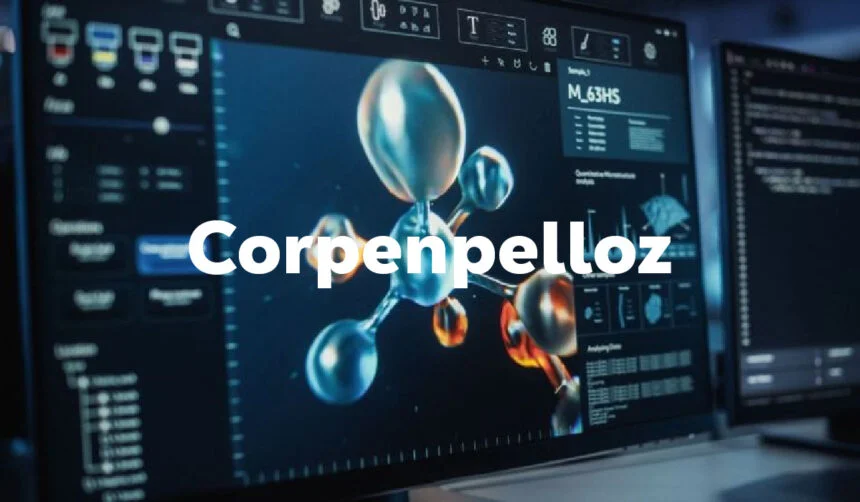 Corpenpelloz: Exploring the Meaning, Uses, and Growing Popularity